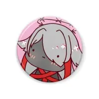 結城ねおん - Badge - VTuber