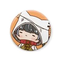 結城ねおん - Badge - VTuber