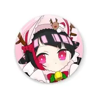 結城ねおん - Mirror - VTuber