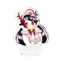 結城ねおん - Acrylic stand - VTuber