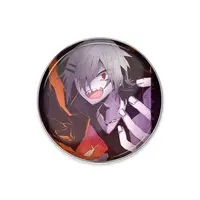 音峰ゆう - Pin - VTuber