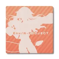 エヌ - Coaster - VTuber