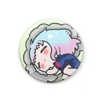 すのう・あにぅ - Badge - VTuber