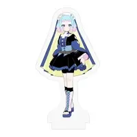 すのう・あにぅ - Acrylic stand - VTuber