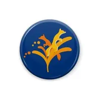 市倉圭 - Badge - VTuber