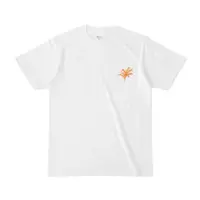 市倉圭 - Clothes - T-shirts - VTuber Size-S