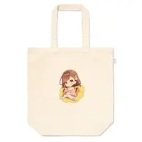 咲乃もこ - Bag - VTuber