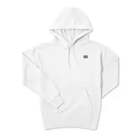 VTuber - Clothes - Hoodie Size-S