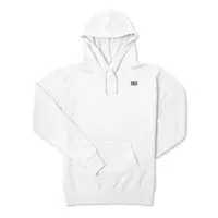 VTuber - Clothes - Hoodie Size-M