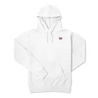 VTuber - Clothes - Hoodie Size-L