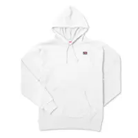 VTuber - Clothes - Hoodie Size-XL