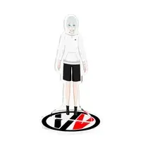 VTuber - Acrylic stand