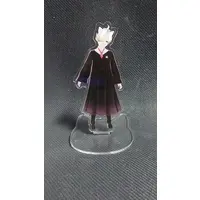 Syou-Vsinger- - Acrylic stand - VTuber