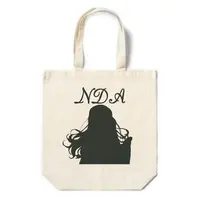 Hukinoha Mimoza - Bag - VTuber