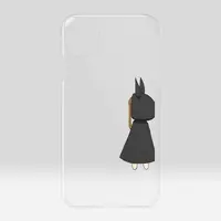 Tozawa Uni - Smartphone Cover - VTuber