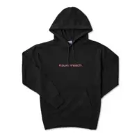 甲森あん - Clothes - Hoodie - VTuber Size-S