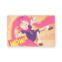 如月璃音 - Card case - VTuber