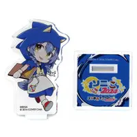 Inugami Korone - Acrylic stand - hololive