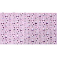 Suzuhara Lulu - Desk Mat - Trading Card Supplies - Nijisanji