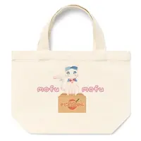 夢祈レイワ - Bag - VTuber