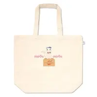 夢祈レイワ - Bag - VTuber