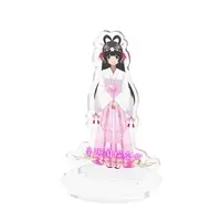 夢祈レイワ - Acrylic stand - VTuber