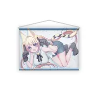 Mato Irina - Tapestry - VTuber