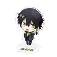 Usotsuki Makoto - Acrylic stand - VTuber