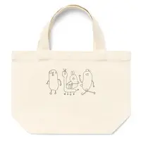 shishio - Bag - VTuber