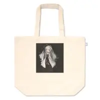 白雲来夢 - Bag - VTuber