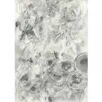 プリフランボワーズ - Character Card - VTuber