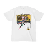 ミソシタ - Clothes - T-shirts - VTuber Size-S