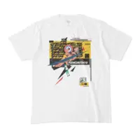 ミソシタ - Clothes - T-shirts - VTuber Size-M