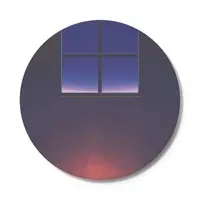 白藤ミコヨ - Coaster - VTuber