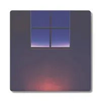 白藤ミコヨ - Coaster - VTuber