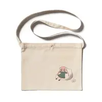 耀すくい - Bag - VTuber