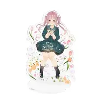 耀すくい - Acrylic stand - VTuber