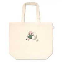 耀すくい - Bag - VTuber