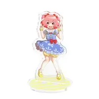Momohoshi Manaka - Acrylic stand - VTuber