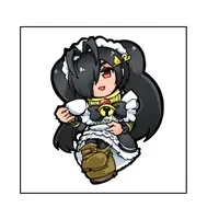 バーチャル嫁イド『レン』 - Stickers - VTuber