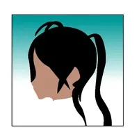 バーチャル嫁イド『レン』 - Stickers - VTuber