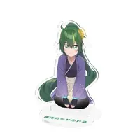 シャルドネ - Acrylic stand - VTuber
