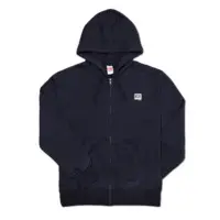 山谷折 - Clothes - Hoodie - VTuber Size-M