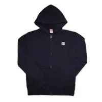 山谷折 - Clothes - Hoodie - VTuber Size-L