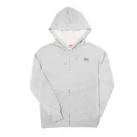 山谷折 - Clothes - Hoodie - VTuber Size-S