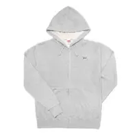 山谷折 - Clothes - Hoodie - VTuber Size-L