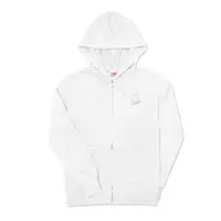 スコッテ - Clothes - Hoodie - VTuber Size-S