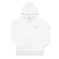 スコッテ - Clothes - Hoodie - VTuber Size-M