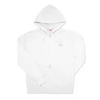 スコッテ - Clothes - Hoodie - VTuber Size-L