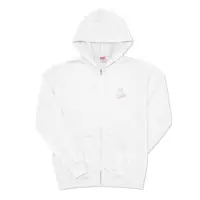 スコッテ - Clothes - Hoodie - VTuber Size-XL